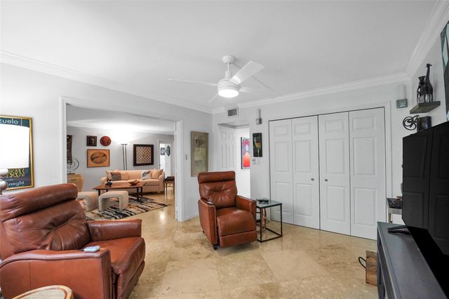 933 Cypress Grove Dr 102, Pompano Beach, FL 33069