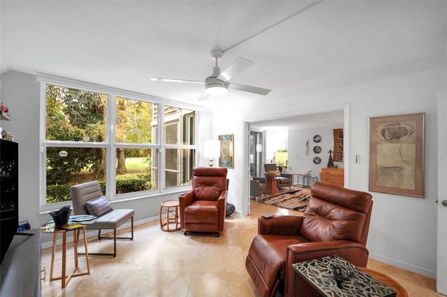 933 Cypress Grove Dr 102, Pompano Beach, FL 33069