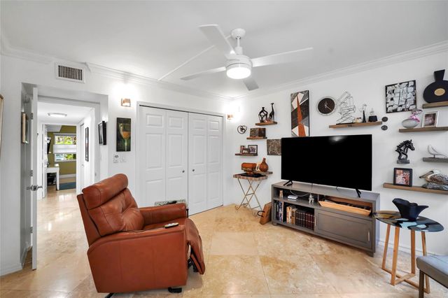 933 Cypress Grove Dr 102, Pompano Beach, FL 33069