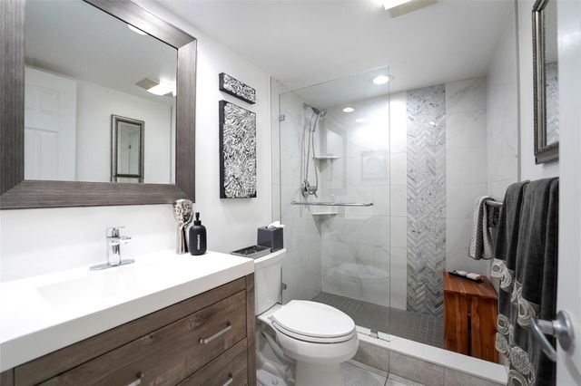 933 Cypress Grove Dr 102, Pompano Beach, FL 33069