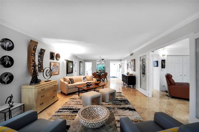 933 Cypress Grove Dr 102, Pompano Beach, FL 33069