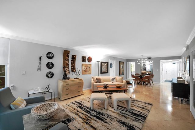 933 Cypress Grove Dr 102, Pompano Beach, FL 33069