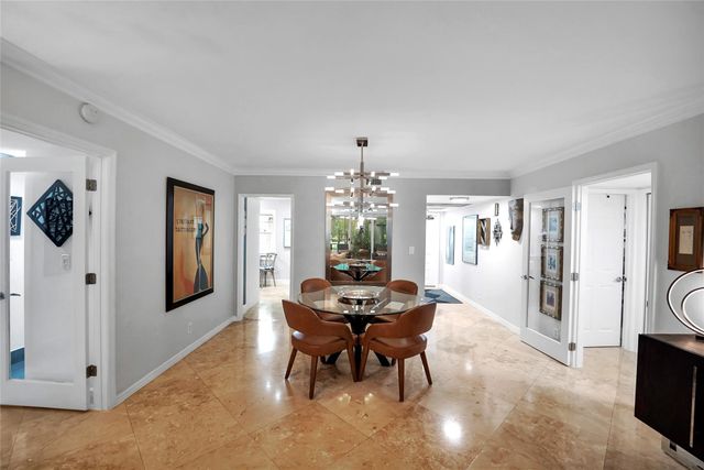 933 Cypress Grove Dr 102, Pompano Beach, FL 33069