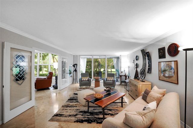 933 Cypress Grove Dr 102, Pompano Beach, FL 33069