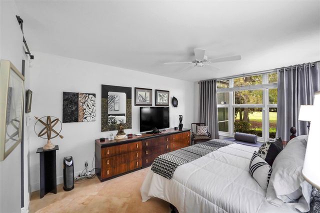 933 Cypress Grove Dr 102, Pompano Beach, FL 33069