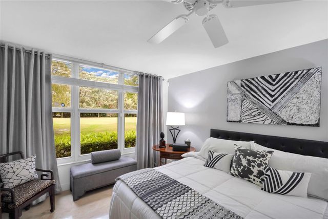 933 Cypress Grove Dr 102, Pompano Beach, FL 33069