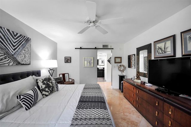 933 Cypress Grove Dr 102, Pompano Beach, FL 33069