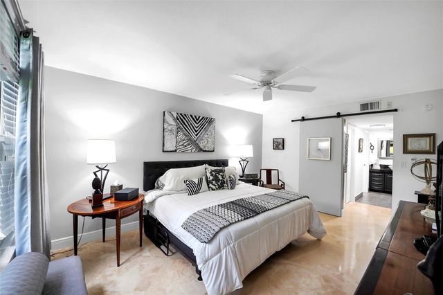 933 Cypress Grove Dr 102, Pompano Beach, FL 33069