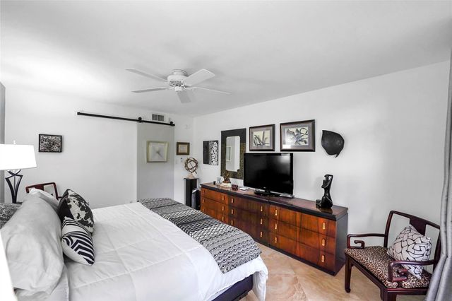 933 Cypress Grove Dr 102, Pompano Beach, FL 33069