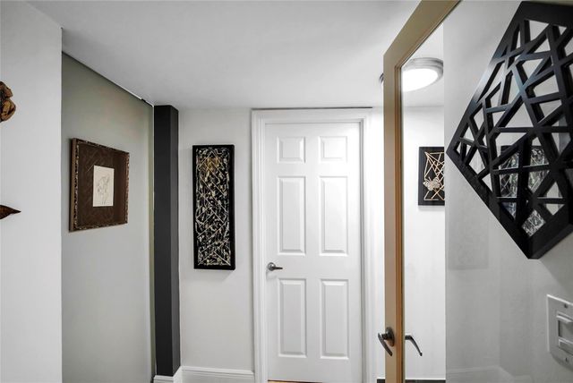 933 Cypress Grove Dr 102, Pompano Beach, FL 33069