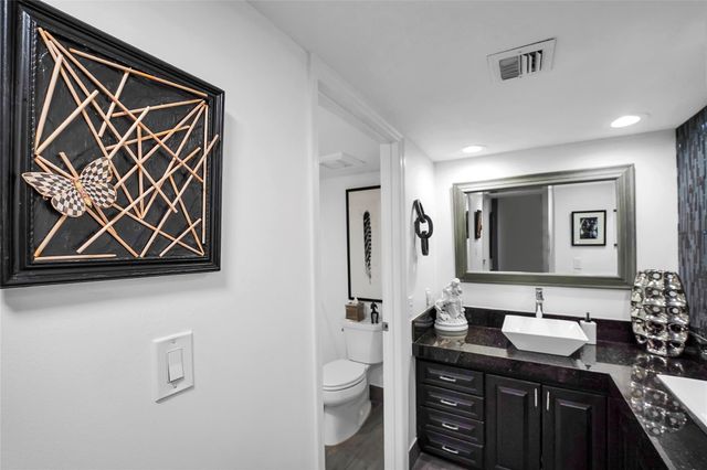 933 Cypress Grove Dr 102, Pompano Beach, FL 33069