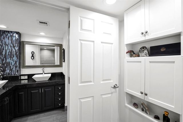 933 Cypress Grove Dr 102, Pompano Beach, FL 33069