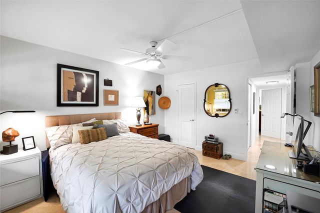 933 Cypress Grove Dr 102, Pompano Beach, FL 33069