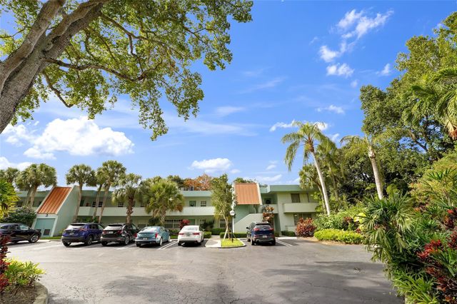 933 Cypress Grove Dr 102, Pompano Beach, FL 33069