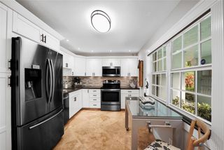 933 Cypress Grove Dr 102, Pompano Beach, FL 33069