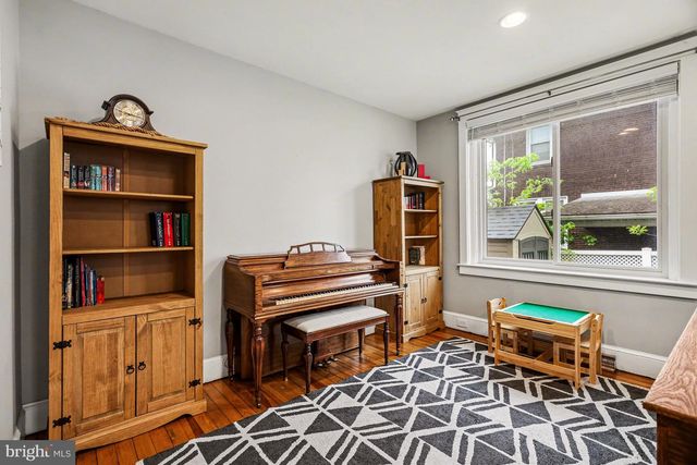 851 LOCUST ST, Columbia, PA 17512