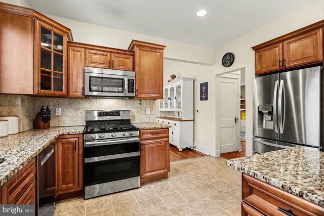 851 LOCUST ST, Columbia, PA 17512