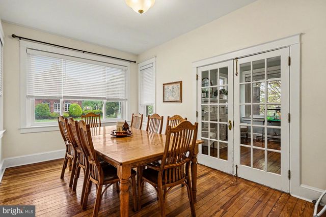 851 LOCUST ST, Columbia, PA 17512