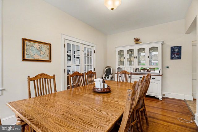 851 LOCUST ST, Columbia, PA 17512