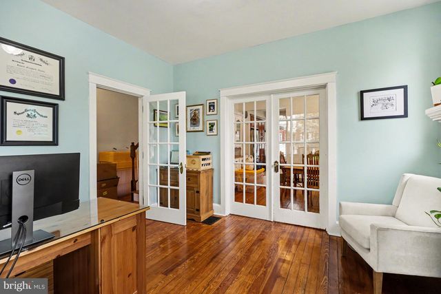 851 LOCUST ST, Columbia, PA 17512