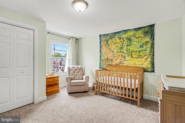 851 LOCUST ST, Columbia, PA 17512