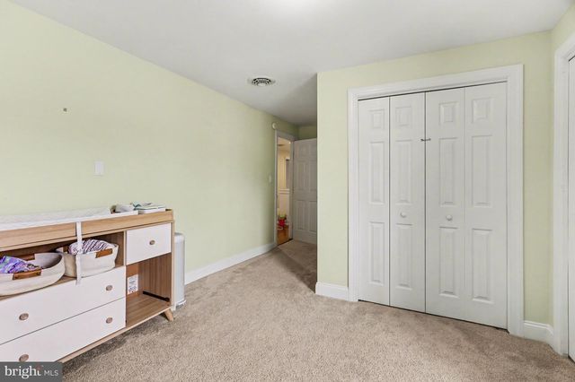 851 LOCUST ST, Columbia, PA 17512