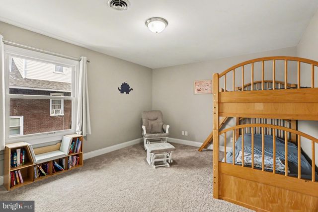 851 LOCUST ST, Columbia, PA 17512