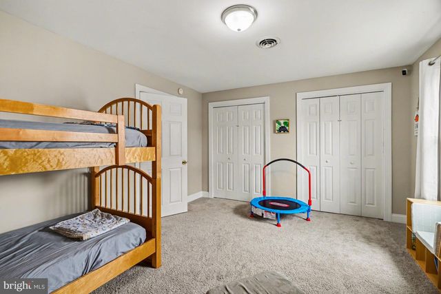 851 LOCUST ST, Columbia, PA 17512