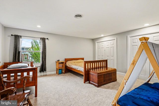 851 LOCUST ST, Columbia, PA 17512