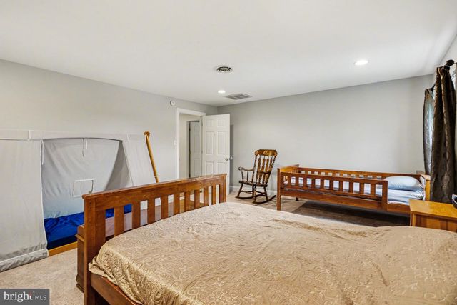 851 LOCUST ST, Columbia, PA 17512