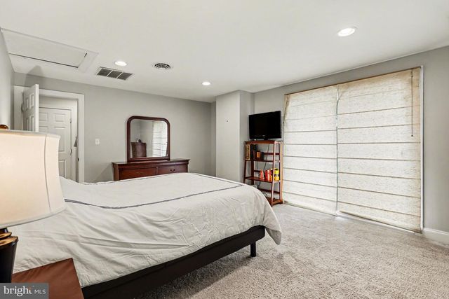 851 LOCUST ST, Columbia, PA 17512