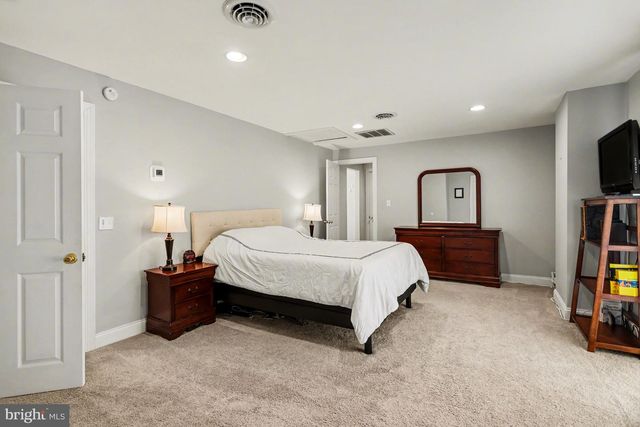 851 LOCUST ST, Columbia, PA 17512