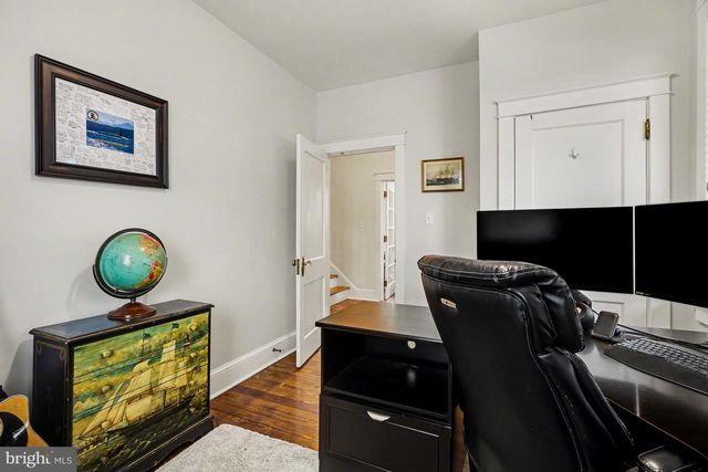 851 LOCUST ST, Columbia, PA 17512