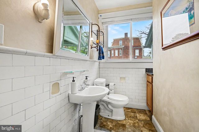 851 LOCUST ST, Columbia, PA 17512