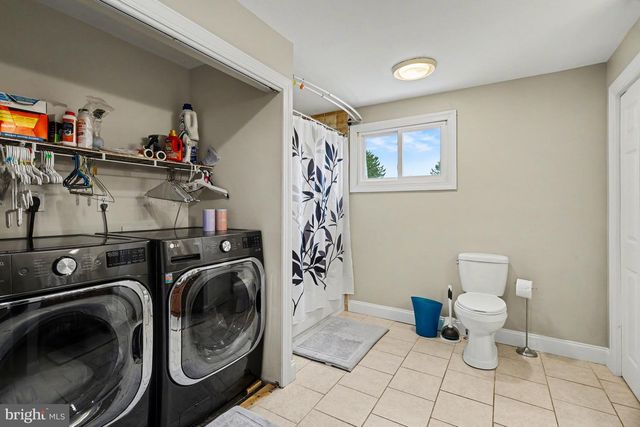 851 LOCUST ST, Columbia, PA 17512
