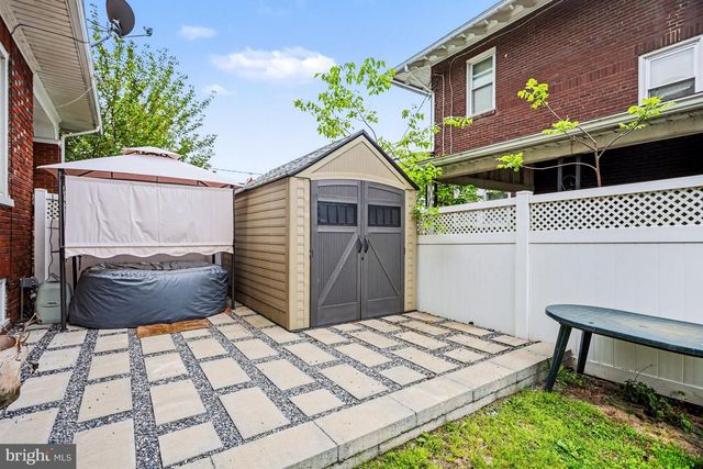 851 LOCUST ST, Columbia, PA 17512