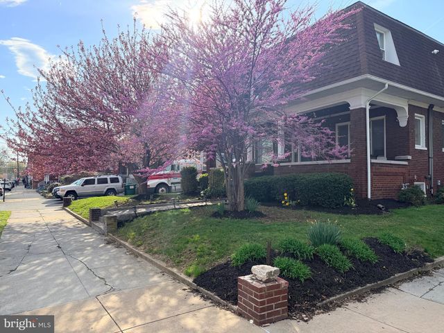 851 LOCUST ST, Columbia, PA 17512