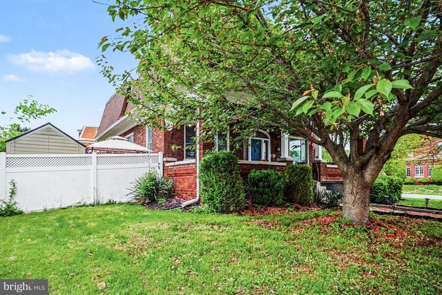 851 LOCUST ST, Columbia, PA 17512