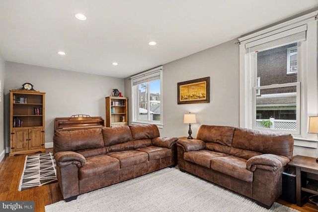 851 LOCUST ST, Columbia, PA 17512