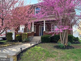 851 LOCUST ST, Columbia, PA 17512