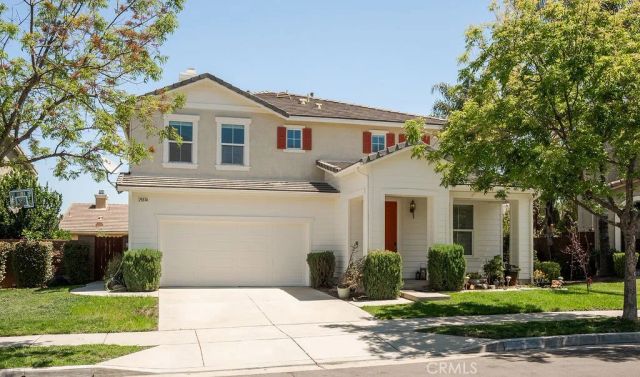 25574 Hyacinth Street, Corona, CA 92883