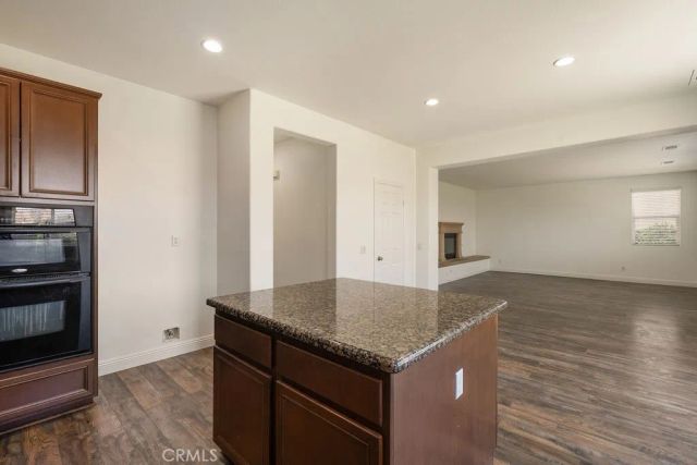 25574 Hyacinth Street, Corona, CA 92883