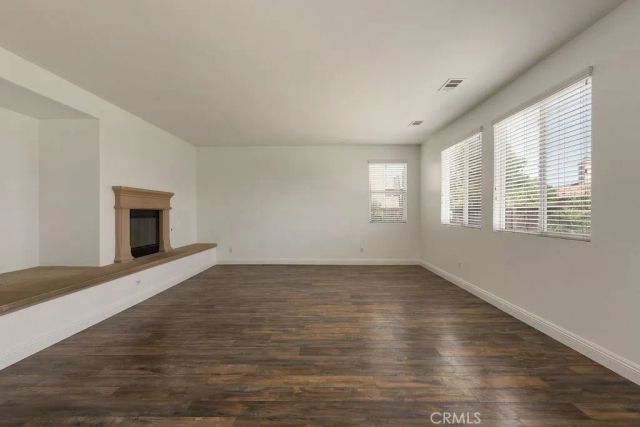 25574 Hyacinth Street, Corona, CA 92883