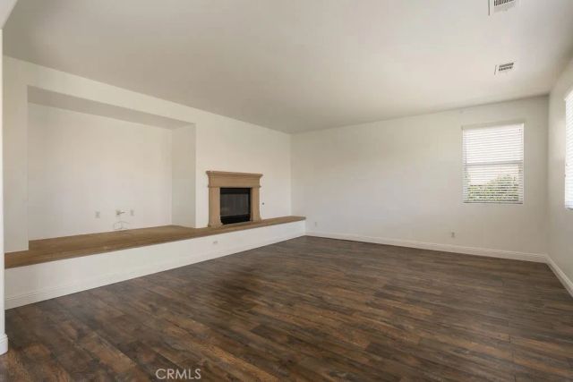 25574 Hyacinth Street, Corona, CA 92883