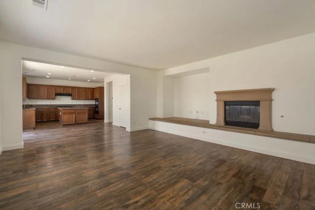 25574 Hyacinth Street, Corona, CA 92883