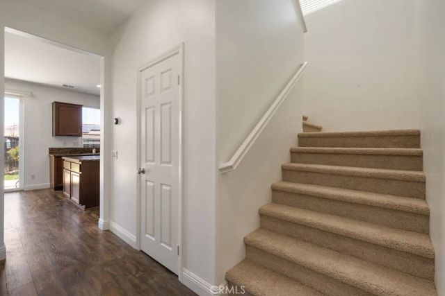 25574 Hyacinth Street, Corona, CA 92883