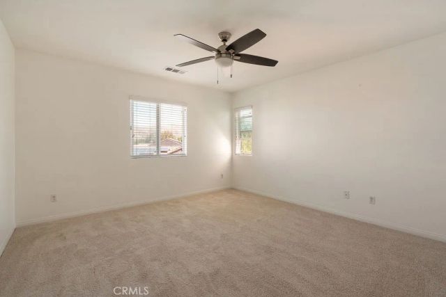 25574 Hyacinth Street, Corona, CA 92883
