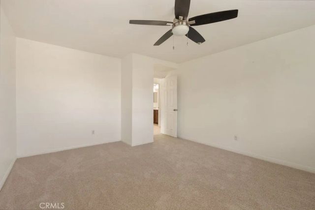 25574 Hyacinth Street, Corona, CA 92883