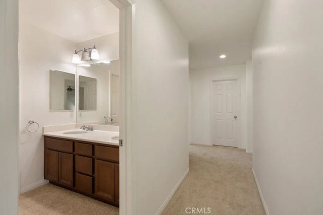 25574 Hyacinth Street, Corona, CA 92883