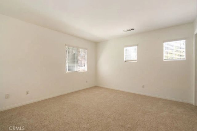 25574 Hyacinth Street, Corona, CA 92883